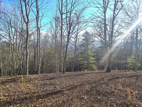 00 Hillside Dr, Warne, NC 28909 photo 24