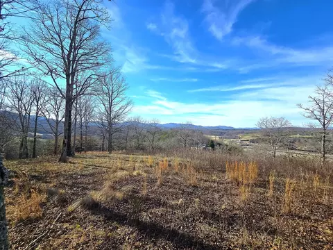 00 Hillside Dr, Warne, NC 28909 photo 32