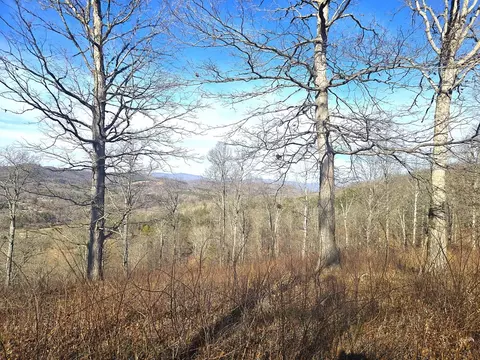 00 Hillside Dr, Warne, NC 28909 photo 15