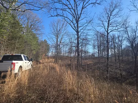 00 Hillside Dr, Warne, NC 28909 photo 9