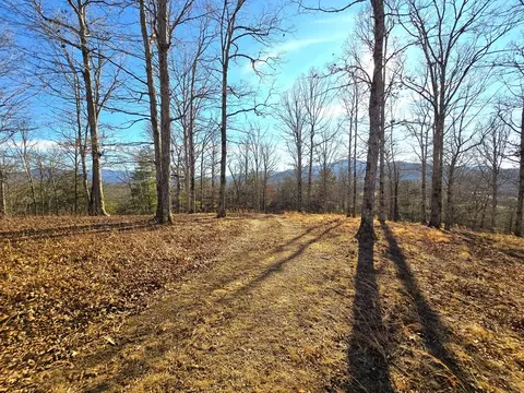 00 Hillside Dr, Warne, NC 28909 photo 35