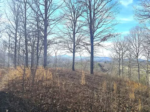 00 Hillside Dr, Warne, NC 28909 photo 17