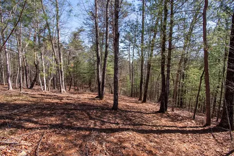 Undisclosed, Murphy, NC 28906 photo 10