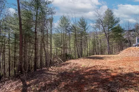 Undisclosed, Murphy, NC 28906 photo 11