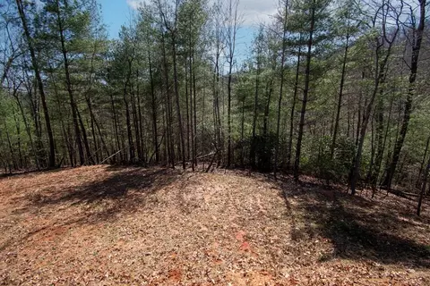 Undisclosed, Murphy, NC 28906 photo 5