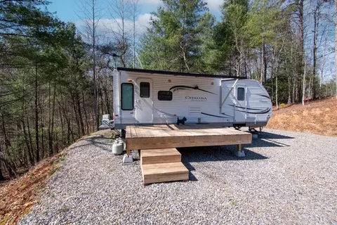 Undisclosed, Murphy, NC 28906 photo 6