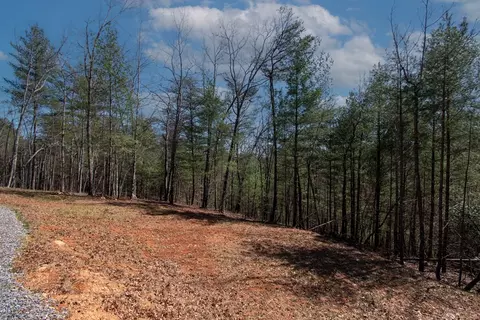 Undisclosed, Murphy, NC 28906 photo 4