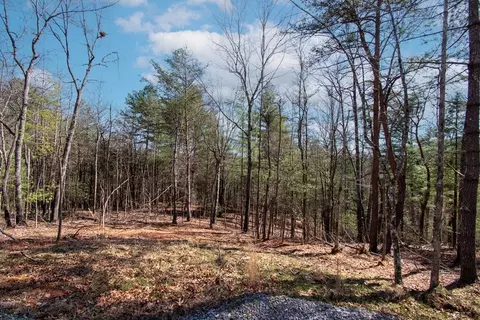 Undisclosed, Murphy, NC 28906 photo 14