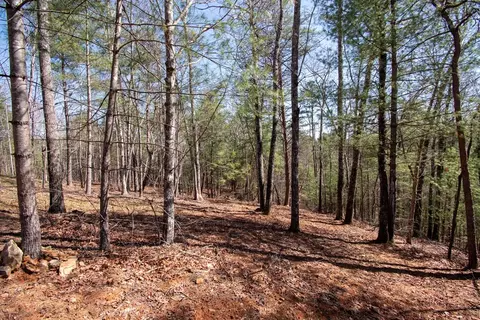 Undisclosed, Murphy, NC 28906 photo 8