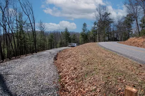 Undisclosed, Murphy, NC 28906 photo 13