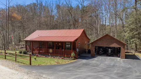 Other - 305 Woodcrest Dr, Murphy, NC 28906 photo 3 of 14