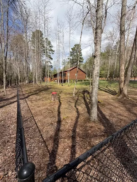 Exterior - 305 Woodcrest Dr, Murphy, NC 28906 photo 1 of 22