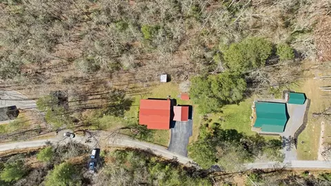 View/Area - 305 Woodcrest Dr, Murphy, NC 28906 photo 1 of 1