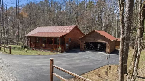 Other - 305 Woodcrest Dr, Murphy, NC 28906 photo 4 of 14