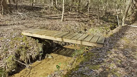 Other - 305 Woodcrest Dr, Murphy, NC 28906 photo 7 of 14