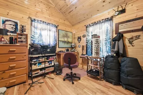 Other - 305 Woodcrest Dr, Murphy, NC 28906 photo 9 of 14