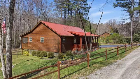 Other - 305 Woodcrest Dr, Murphy, NC 28906 photo 2 of 14