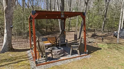 Other - 305 Woodcrest Dr, Murphy, NC 28906 photo 6 of 14