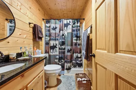 Bath - 305 Woodcrest Dr, Murphy, NC 28906 photo 2 of 7