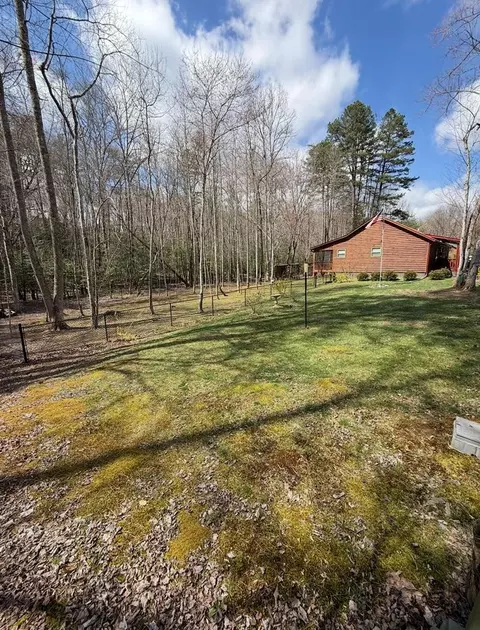 Exterior - 305 Woodcrest Dr, Murphy, NC 28906 photo 2 of 22