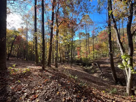 1 Bartin Rdg, Murphy, NC 28906 photo 23