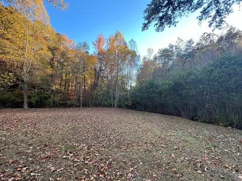 1 Bartin Rdg, Murphy, NC 28906 photo 30