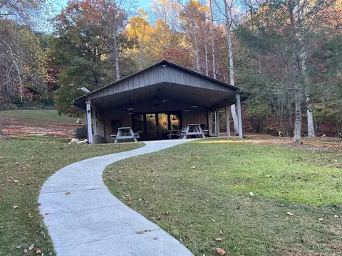 1 Bartin Rdg, Murphy, NC 28906 photo 34