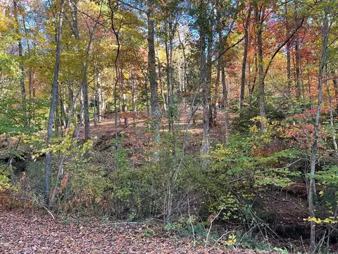 1 Bartin Rdg, Murphy, NC 28906 photo 27