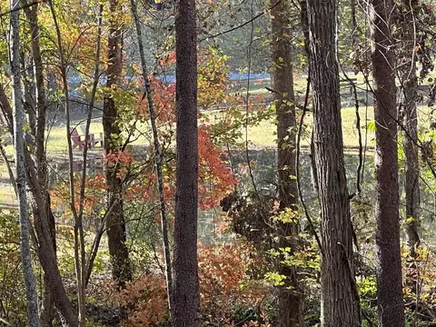 1 Bartin Rdg, Murphy, NC 28906 photo 2