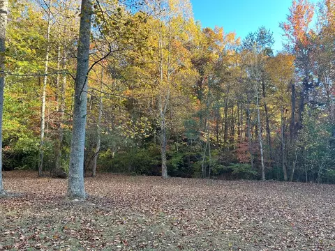 1 Bartin Rdg, Murphy, NC 28906 photo 31