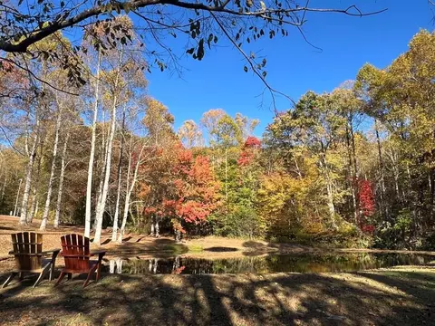 1 Bartin Rdg, Murphy, NC 28906 photo 12