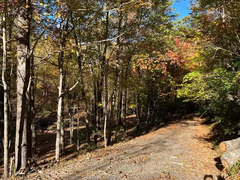 1 Bartin Rdg, Murphy, NC 28906 photo 15