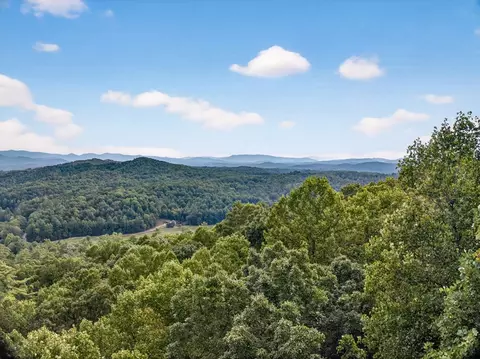 00 Hayden Ln, Murphy, NC 28906 photo 24