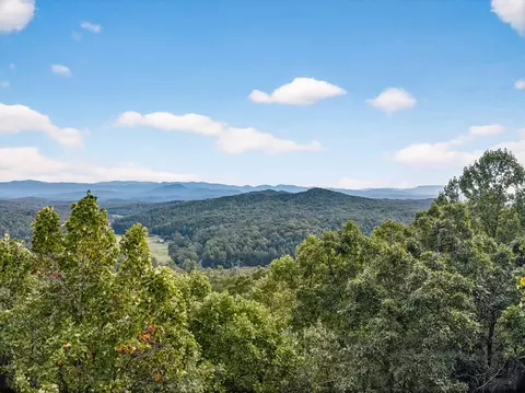 00 Hayden Ln, Murphy, NC 28906 photo 17