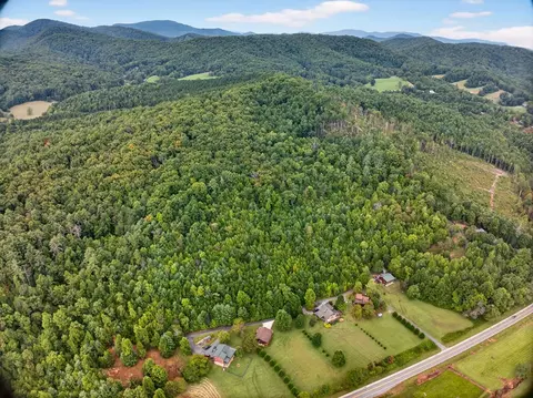00 Hayden Ln, Murphy, NC 28906 photo 21