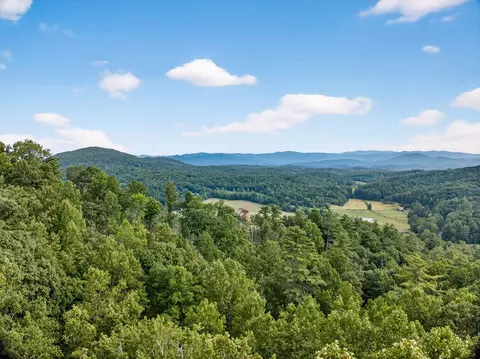 00 Hayden Ln, Murphy, NC 28906 photo 22