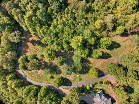 00 Hayden Ln, Murphy, NC 28906 photo 5