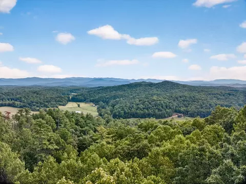 00 Hayden Ln, Murphy, NC 28906 photo 23