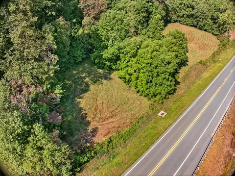 00 Hayden Ln, Murphy, NC 28906 photo 9