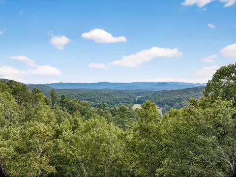 00 Hayden Ln, Murphy, NC 28906 photo 16