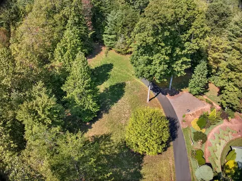 00 Hayden Ln, Murphy, NC 28906 photo 6