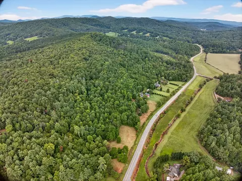 00 Hayden Ln, Murphy, NC 28906 photo 27