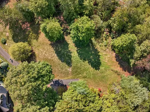 00 Hayden Ln, Murphy, NC 28906 photo 4