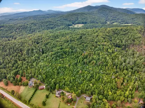 00 Hayden Ln, Murphy, NC 28906 photo 20