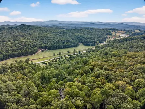 00 Hayden Ln, Murphy, NC 28906 photo 30