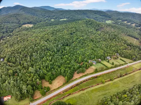 00 Hayden Ln, Murphy, NC 28906 photo 26