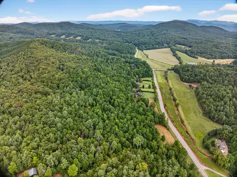 00 Hayden Ln, Murphy, NC 28906 photo 28