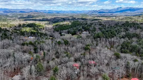 View/Area - 9 Silver Maple Ln, Murphy, NC 28906 photo 2 of 4