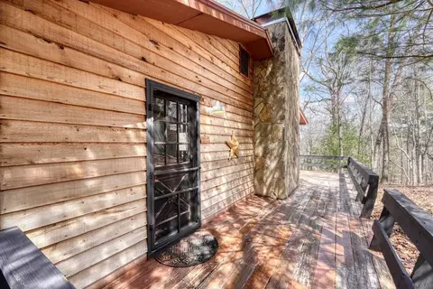 Exterior - 9 Silver Maple Ln, Murphy, NC 28906 photo 8 of 15
