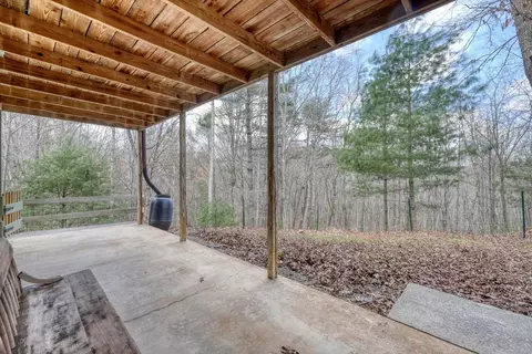 Exterior - 9 Silver Maple Ln, Murphy, NC 28906 photo 14 of 15